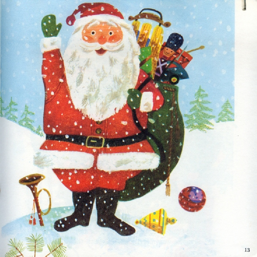Jingle Bells (40),绘本,绘本故事,绘本阅读,故事书,童书,图画书,课外阅读